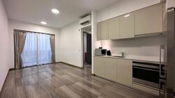 Lakeville (D22), Condominium #468532501